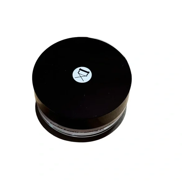 VISEART | Seamless Setting Powder - Picture 4 of 6